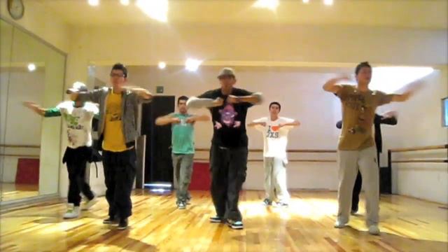 SECRET PLACE"Jesus Nuñez & Mark Espinoza" & MAKE ME BETTER "2xs Mèxico" смотреть онлайн