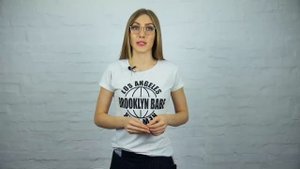 ВСЕ ПРО МАНИКЮР ГЕЛЬ ЛАКОМ_ технология нанесения гель лака. Гель лак под кутикулу.