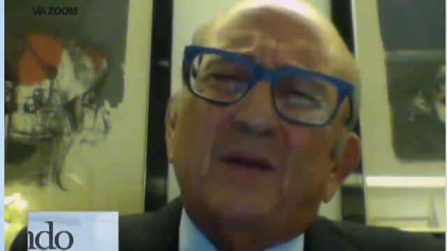 Candidato de Arriba Nicaragua llama a la unidad para sacar adelante a Nicaragua