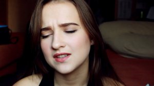 Цветаева Максимилиану Волошину