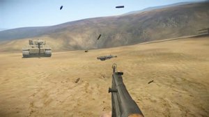 battlefield 1941