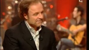 Brian Molko - Five Years ( cover David Bowie )