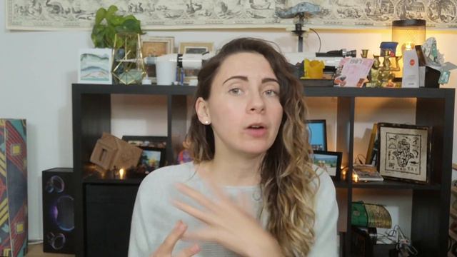 The Plague of Athens - Past Pandemics смотреть онлайн