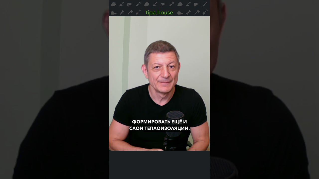 3D принтеры на стройке не произведут прорыв
