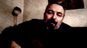 Au bout de mes vingt ans, une chanson de Nino Ferrer