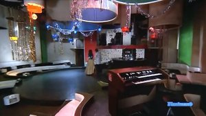 ♫ Bobby Solo ♪ Zingara Movie Version ♫ Video & Audio Restaurati HD