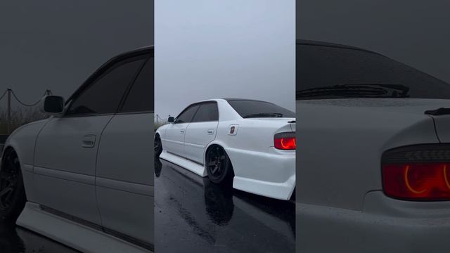 Chaser