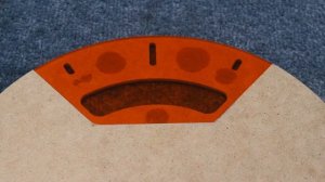 How to make simple wall clock - Overwatch DIY clock with plans