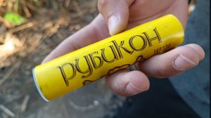 ВЗОРВАЛИ ПИРОТЕХНИКУ В ОЗЕРЕ / ВЗОРВАЛ ПЕТАРДУ РУБИКОН В ВОДЕ / ТЕСТ ПЕТАРД В ВОДЕ #пиротехника