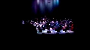 хмельницкий оркестр квин фильм горец