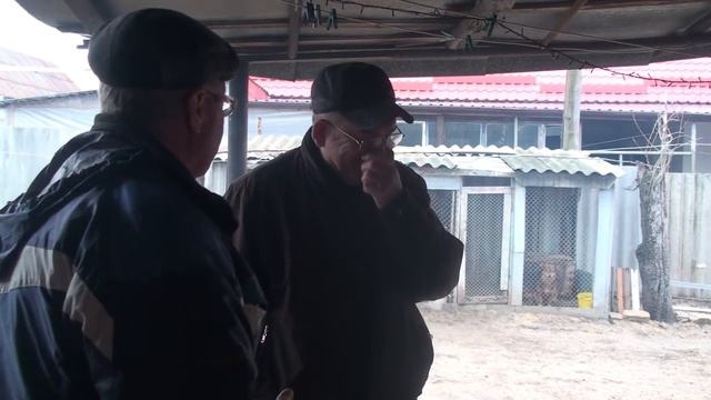 Сергей Иванович выдает. смотреть онлайн