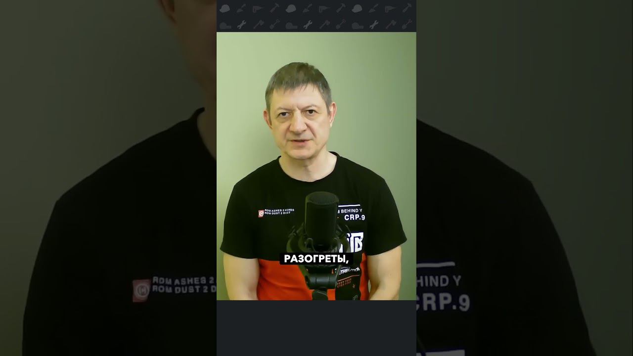 Лучший вариант для пола на даче