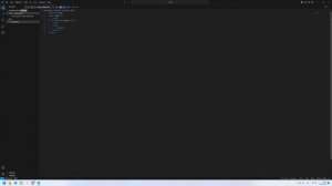 Как сделать свой сайт? | Урок по html