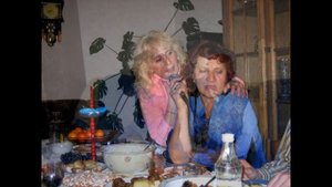 Забыть нельзя вернуть невозможно (Догель К.А)