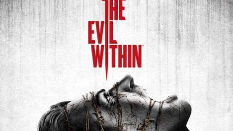 Tne Evil Within#11