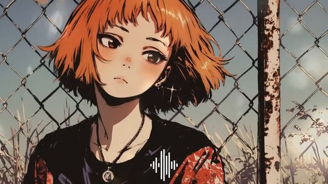 lofi Tokyo лофи - музыка для учебы и работы
