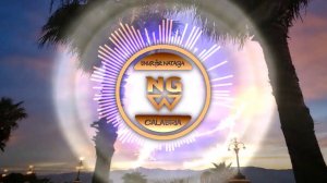 Enur feat. Natasja - Calabria (NG Remix)