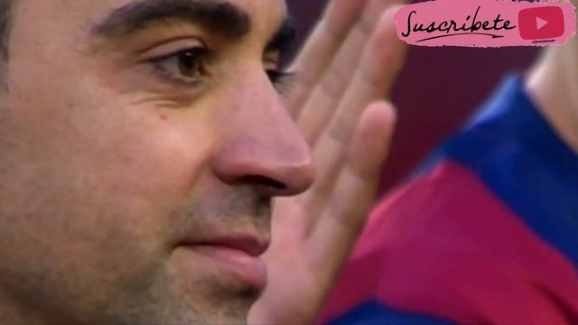 GUARDIOLA PODRIA VOLVER AL BARCELONA TRAS EL MALESTAR ENTRE EDER SARABIA Y SETIEN CON LEO MESSI HOY смотреть онлайн