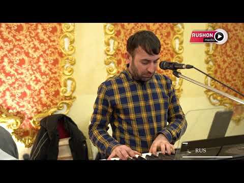 Юсуф -- Дехрушон смотреть онлайн