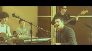 Омір тынысы ЭФИР от 22 03 16  Жасұлан Қали Жұлдыз FM