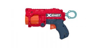 X-Shot-Excel-Fury-4-36377-1