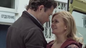 "Роза прощальных ветров" и "Что-то случилось" Валерия Ободзинского