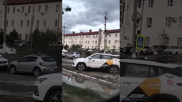 еду на школьный автобус чек как вам моя школа ну а что видела что-то не нравится смотреть онлайн