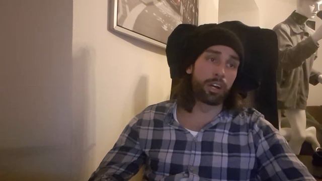 Ted Gärdestad - Jag vill ha en egen måne смотреть онлайн