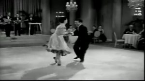 BILL HALEY & THE COMETS - Razzle Dazzle