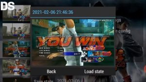 Get Promotions very fast in tekken 6 new method 2021