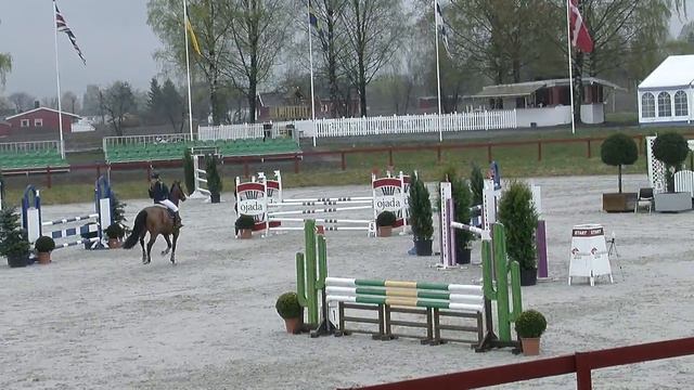 Sorhaug, Anna Sofie, klasse 1 . 26-04-2012 . 110 (65).MP4 смотреть онлайн