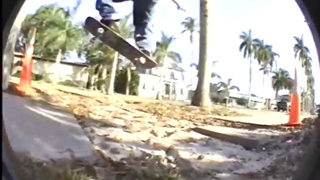 fm video - John Barker & Jay Giroux смотреть онлайн