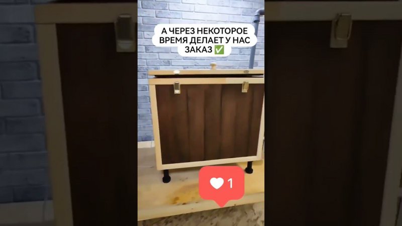 жизненно ☝️ #славянскиекоптильни