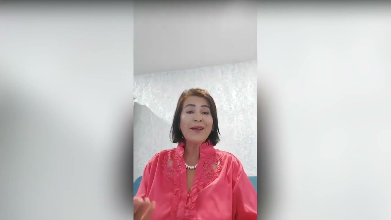Команда сильных.Елена Голубятникова.О своем пути в компании Сово-Сова