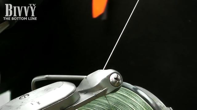 Marker Floating - Bivvy.TV смотреть онлайн