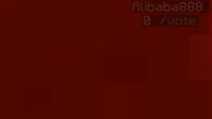 MINECRAFT SEX 18+ HAHAH THIS IS JUST A JOKE