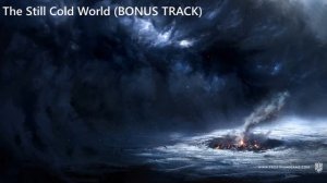 Frostpunk OST - The Still Cold World (BONUS TRACK)