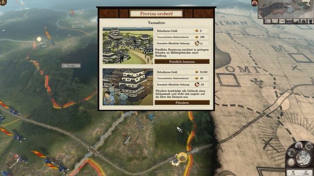 The Satsuma Experience смотреть онлайн