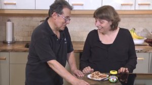 Used to do, Be used to doing and Get used to doing