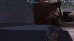 Battlefield 2142 Shuhia COOP,  Bunch of Sudniks Silver in a Losing Battle