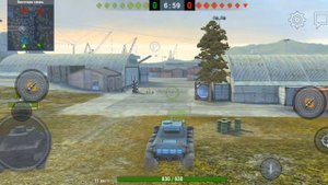 что лучше T6E1 G или ЛВ-4 понт