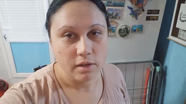 Стройнею, закупка в Победе, 15-17 сентября 2024 смотреть онлайн