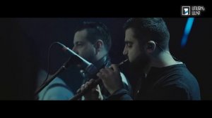 Kami Friends, Harout Pamboukjian  — Տարիներ-Տարիներ/Tariner-Tariner (Առաջին Ստուդիա)