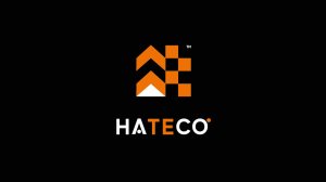 Самонаклад Hateco обзор