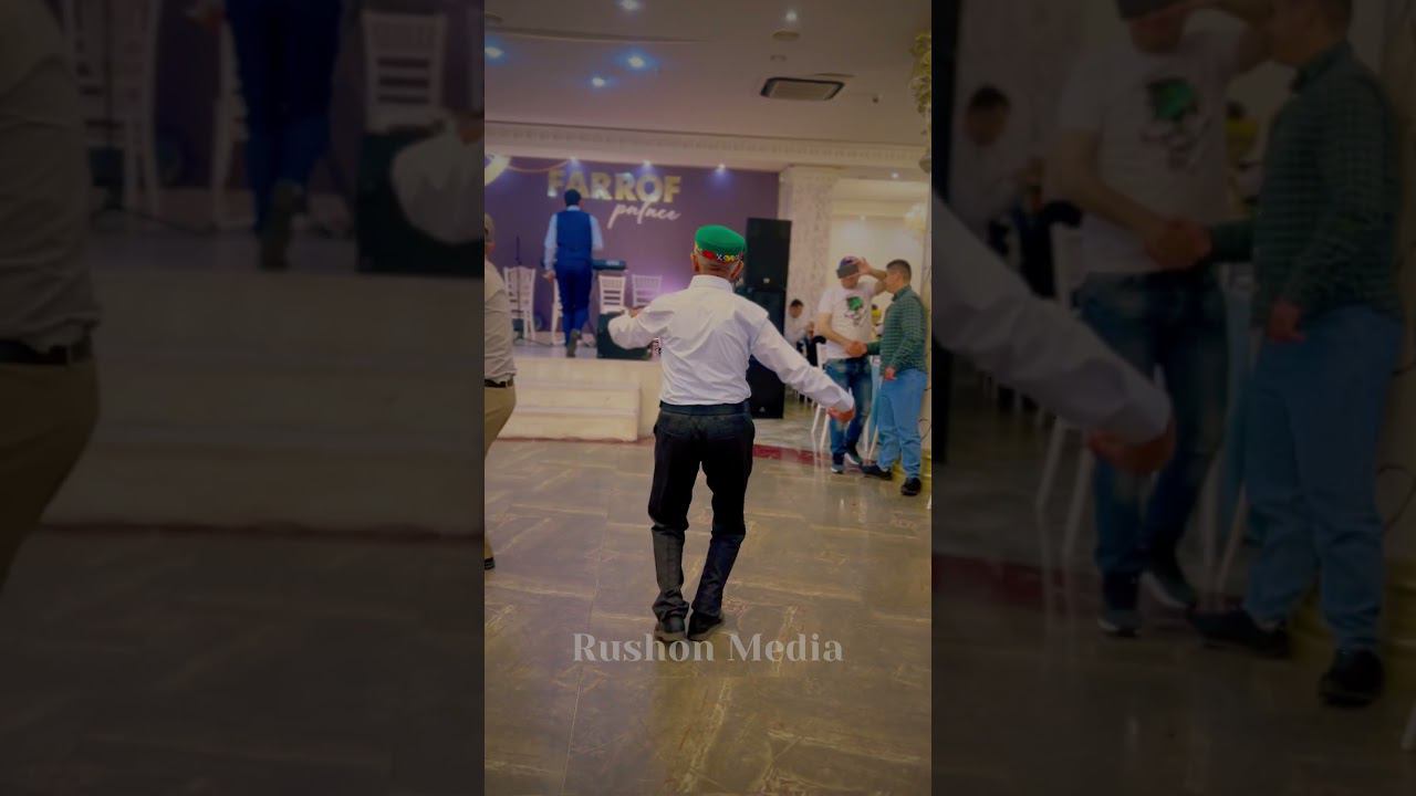 Ракси зебо смотреть онлайн