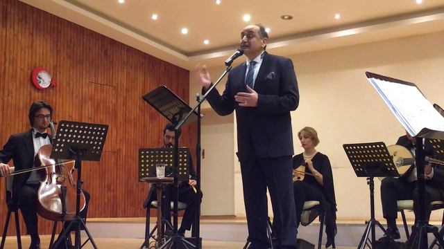 Hakkı DEMİROK-Gözümde Özleyiş Gönlümde Acı (BÛSELİK)R.G. смотреть онлайн