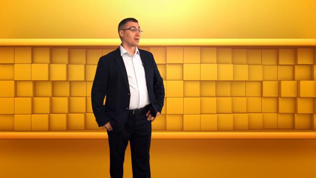 Иван Удодов: Престиж смотреть онлайн