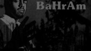 Bahram - Parvaz