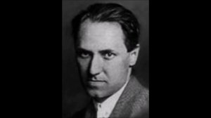 Bela Kovacs (clarinet) plays Peregi Verbunk by L. Weiner