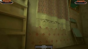 проишествие с пакетом  D #shorts #stray